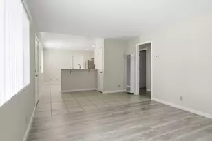 609 St George Dr, Salinas, CA 93905 - Photo 10