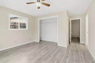 609 St George Dr, Salinas, CA 93905 - Photo 16