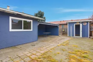 609 St George Dr, Salinas, CA 93905 - Photo 24
