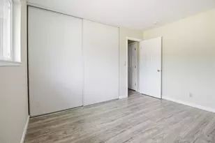 609 St George Dr, Salinas, CA 93905 - Photo 18