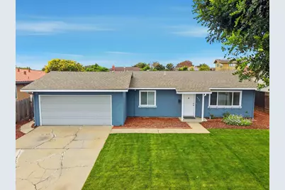609 Saint George Dr, Salinas, CA 93905 - Photo 2