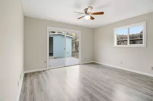 609 St George Dr, Salinas, CA 93905 - Photo 14