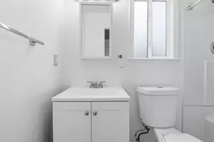 609 St George Dr, Salinas, CA 93905 - Photo 22