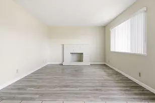 609 St George Dr, Salinas, CA 93905 - Photo 6