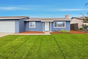 609 St George Dr, Salinas, CA 93905 - Photo 4