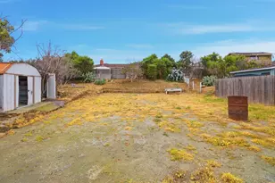 609 St George Dr, Salinas, CA 93905 - Photo 26