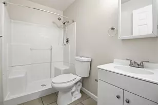 609 St George Dr, Salinas, CA 93905 - Photo 20