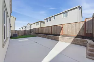 208 Frontier St, American Canyon, CA 94503 - Photo 42