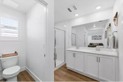 208 Frontier St, American Canyon, CA 94503 - Photo 34