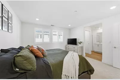 208 Frontier St, American Canyon, CA 94503 - Photo 30