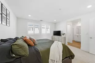 208 Frontier St, American Canyon, CA 94503 - Photo 30