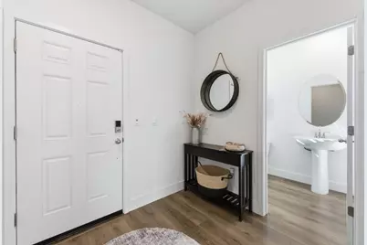 208 Frontier St, American Canyon, CA 94503 - Photo 4