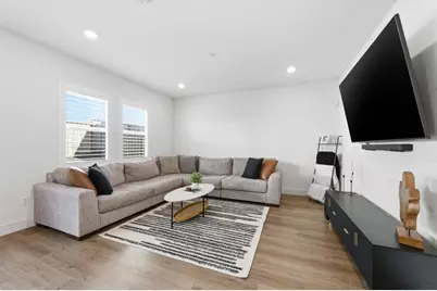 208 Frontier St, American Canyon, CA 94503 - Photo 18