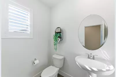 208 Frontier St, American Canyon, CA 94503 - Photo 6