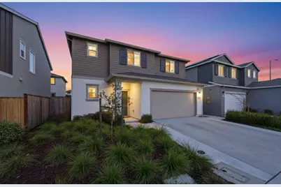 208 Frontier St, American Canyon, CA 94503 - Photo 36