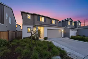 208 Frontier St, American Canyon, CA 94503 - Photo 36