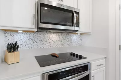 208 Frontier St, American Canyon, CA 94503 - Photo 10