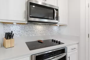 208 Frontier St, American Canyon, CA 94503 - Photo 10