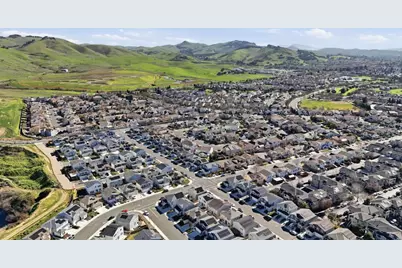 208 Frontier St, American Canyon, CA 94503 - Photo 44