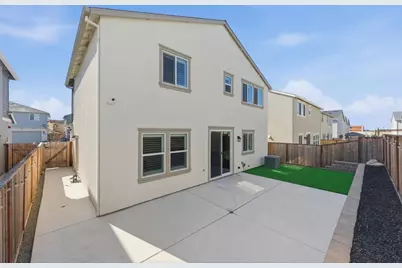 208 Frontier St, American Canyon, CA 94503 - Photo 38