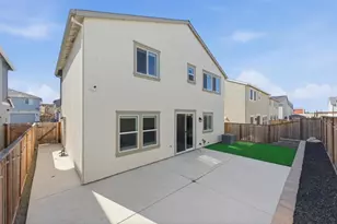 208 Frontier St, American Canyon, CA 94503 - Photo 38