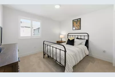 208 Frontier St, American Canyon, CA 94503 - Photo 28