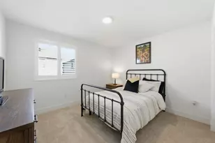 208 Frontier St, American Canyon, CA 94503 - Photo 28