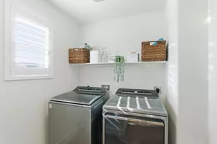 208 Frontier St, American Canyon, CA 94503 - Photo 24