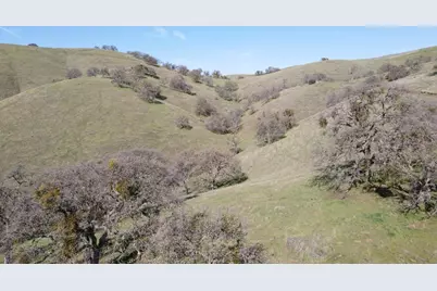 20041 Panoche Rd, Paicines, CA 95043 - Photo 6