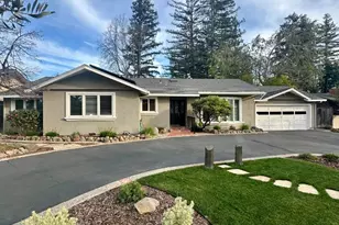 14764 Golf Links Dr, Los Gatos, CA 95032 - Photo 1