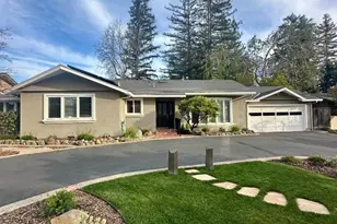 14764 Golf Links Dr, Los Gatos, CA 95032 - Photo 2