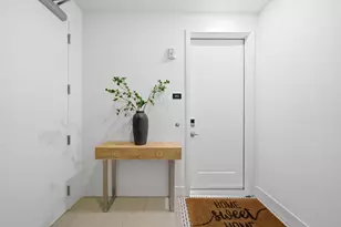 729 Eppleton Ln 303, Foster City, CA 94404 - Photo 38