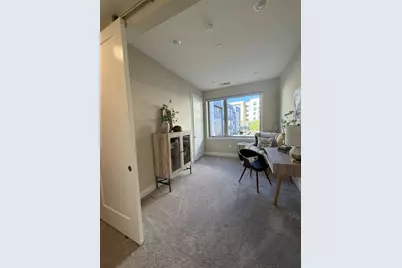 729 Eppleton Ln 303, Foster City, CA 94404 - Photo 20