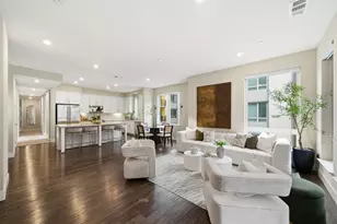 729 Eppleton Ln 303, Foster City, CA 94404 - Photo 1