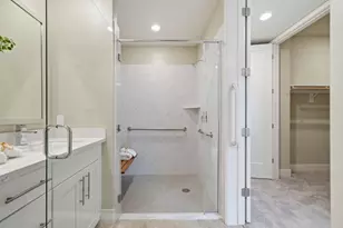 729 Eppleton Ln 303, Foster City, CA 94404 - Photo 26