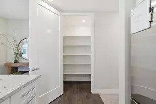 729 Eppleton Ln 303, Foster City, CA 94404 - Photo 14