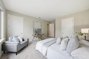 729 Eppleton Ln 303, Foster City, CA 94404 - Photo 30