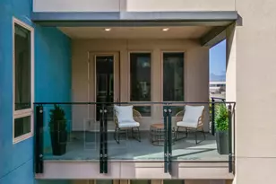 729 Eppleton Ln 303, Foster City, CA 94404 - Photo 20