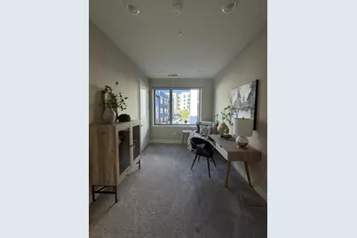 729 Eppleton Ln 303, Foster City, CA 94404 - Photo 18