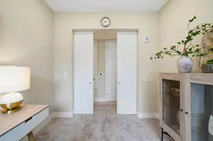 729 Eppleton Ln 303, Foster City, CA 94404 - Photo 32