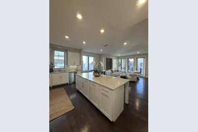 729 Eppleton Ln 303, Foster City, CA 94404 - Photo 6