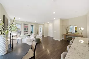 729 Eppleton Ln 303, Foster City, CA 94404 - Photo 6