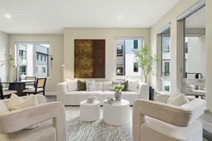 729 Eppleton Ln 303, Foster City, CA 94404 - Photo 4