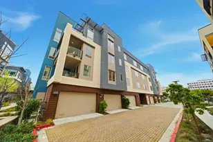 729 Eppleton Ln 303, Foster City, CA 94404 - Photo 44