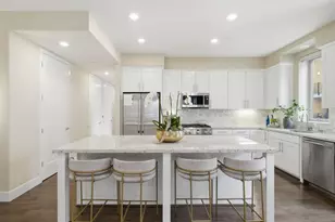 729 Eppleton Ln 303, Foster City, CA 94404 - Photo 10