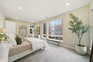 729 Eppleton Ln 303, Foster City, CA 94404 - Photo 24