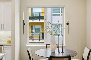 729 Eppleton Ln 303, Foster City, CA 94404 - Photo 8