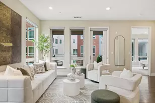 729 Eppleton Ln 303, Foster City, CA 94404 - Photo 16