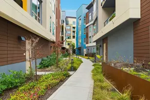 729 Eppleton Ln 303, Foster City, CA 94404 - Photo 46