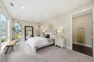 729 Eppleton Ln 303, Foster City, CA 94404 - Photo 22